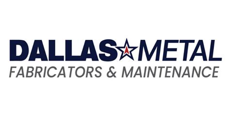 dallas heating and sheet metal|Dallas metal fabricators.